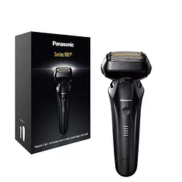 Електробритва чоловіча Panasonic Series 900+ ES-LS6A