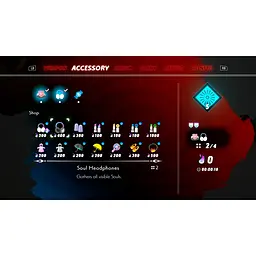 Ключ активації Microsoft NeverAwake для Xbox Series S/X - мініатюра 11