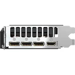 Відеокарта Gigabyte GeForce RTX 5060 Windforce OC 8G [GV-N5060WF2OC-8GD] UA [133907] - мініатюра 9