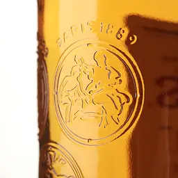 Віскі Dewar's White Label від 3 років витримки, 0,7 л, 40% (723585) - мініатюра 5