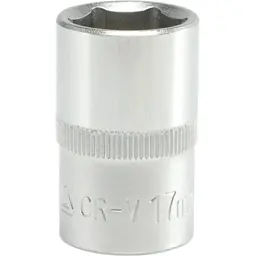 Торцева головка Yato YT-1210