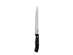 Ніж для м'яса GUSTO Classic 20.3 см (GT-4001-2)