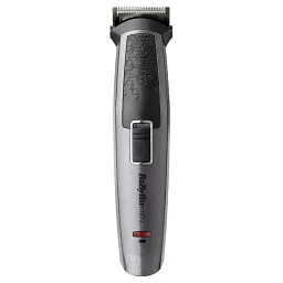 Тример Babyliss MT727E - мініатюра 2