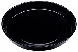 Духовка GoodGrill GR-6501RC 65 л конвекція червона - мініатюра 8