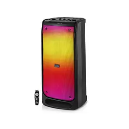 Акустична система REAL-EL X-797 (EL121600023) - мініатюра 3