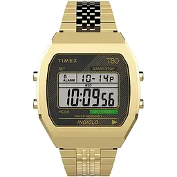 Годинник Timex Tx2v74300