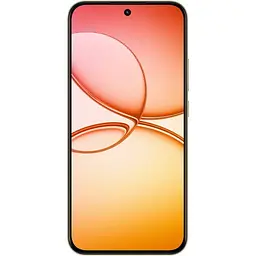 Смартфон Realme 15T 8/256GB (RMX5111) Flowing Silver