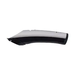 Машинка для стрижки Panasonic ER1420S520 - мініатюра 2