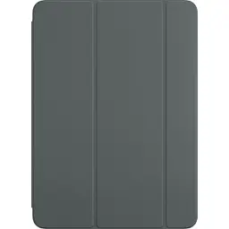 Чохол до планшета Apple Smart Folio for iPad Air 11-inch (M2) - Charcoal Gray (MWK53ZM/A)