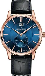 Годинник Claude Bernard 64005 37R BUIR