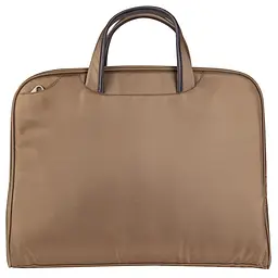 Сумка для ноутбука 15.6"-16" PortCase 41x31x9 см sum0026831 - мініатюра 6