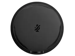 Мікрофон для ПК/для стрімінгу, подкастів JBL Quantum Stream (jblQSTREAMBLK) - мініатюра 8
