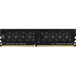 Оперативна пам'ять Team 32GB DDR4 3200MHz Elite (TED432G3200C2201)