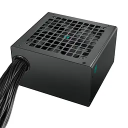Блок живлення DeepCool GamerStorm PN1000D 1000W (R-PNA00D-FC0B-JGEU-V2) - мініатюра 6
