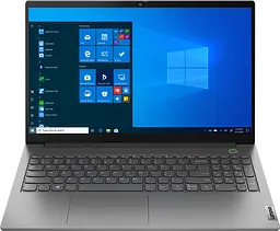 Ноутбук LENOVO ThinkBook 15 (21A4003URA) (21A4003URA)