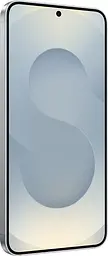 Смартфон Samsung Galaxy S25 12/256GB Silver Shadow (SM-S931BZSG) [NFC, 2 SIM/1 SIM + eSIM] - мініатюра 3