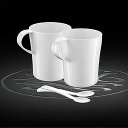Електрочайник Russell Hobbs 23840-70 Travel - мініатюра 5