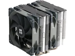 Повітряне охолодження Thermalright Peerless Assassin 120 - мініатюра 3