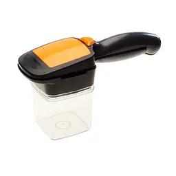 Овочерізка Supretto Секунда 5in1 (5949-0002) - мініатюра 3