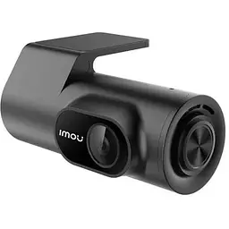 Автомобільний відеореєстратор Imou Dash Camera T400 Pro