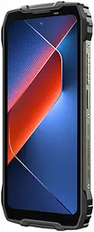Смартфон Blackview BL7000 6.78"FHD+/8GB/256GB/Dimensity 6300/7500mAh/50+32Мп Night/NFC/IP69/Black - мініатюра 4
