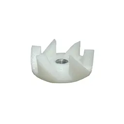 Муфта ножів Amica BTK 3011 code 1190099