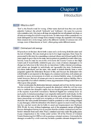 Torts 4th Edition - мініатюра 9
