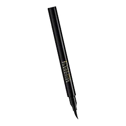 Підводка-маркер для очей Eveline Professional Make-Up Art Scenic чорна 3 мл (LMKKEYEPEN2) - мініатюра 2