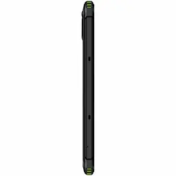 Планшет Oukitel Pad RT3 Pro 4/128Gb Green (Global) - миниатюра 5