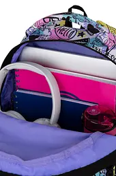 Рюкзак CoolPack Jerry Mood 19 л (F029934) - мініатюра 4