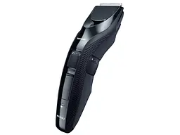 Машинка для стрижки Panasonic ER-GC51
