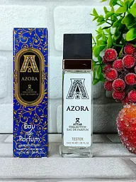 Парфуми унісекс, аромат за мотивами Azora (40 мл) - мініатюра 2