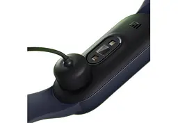 Фітнес-браслет XiaomiXiaomi Smart Band 5 Black (BHR4236CN) - мініатюра 5