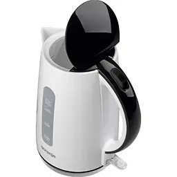 Електрочайник Gorenje K17PLBW [120093] - мініатюра 2