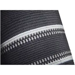Фіксатор коліна Adidas Knee Support ADSU-12523BK-NL чорний Уні L (885652022149) - мініатюра 5