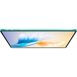 Планшет Oukitel OT11 4/128GB Green [6931940737135] [116071] - мініатюра 8