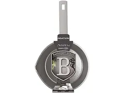 Ківш Berlinger Haus Aspen Collection 1.2 л (BH-7065) - мініатюра 2