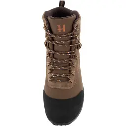 Черевики Harkila Wildwood GTX 44 Brown - мініатюра 2