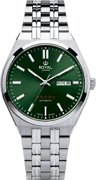 Годинник ROYAL LONDON 41528-03