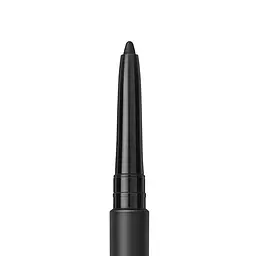 Стійкий олівець для очей IsaDora The Intense Eyeliner 24H Wear & Smudge-proof відтінок 60 Intense Black 0.35 г - мініатюра 2