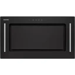 Витяжка ELEYUS GEMINI 800 LED 52 BL - мініатюра 10
