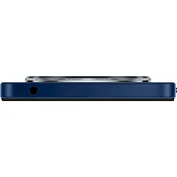 Смартфон Xiaomi Redmi 14C 4/128GB NFC Starry Blue - мініатюра 11