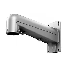 Кронштейн DS-1602ZJ-P Hikvision (99-00000371)
