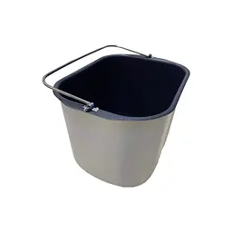 Хлібопічка Zilan ZLN5213 - мініатюра 5