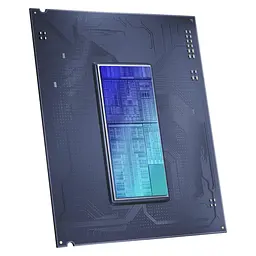 Процесор Intel Core Ultra 7 270K Plus (AT807683B9B4884) (Socket 1851, 24T, Tray) - мініатюра 3