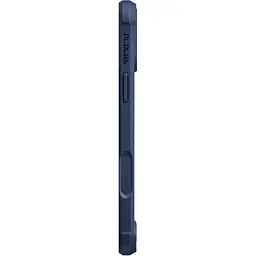 Чохол Pitaka Aramid ProGuard для Apple iPhone 17 Pro Max Milky Way Galaxy (KI1705MGPM) [162374] - мініатюра 4