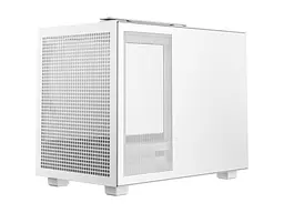Корпус Deepcool CH160 White (R-CH160-WHNGI0-G-1) - мініатюра 6