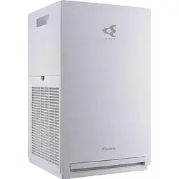 Очищувач повітря Daikin MC30Y [120644] - мініатюра 11