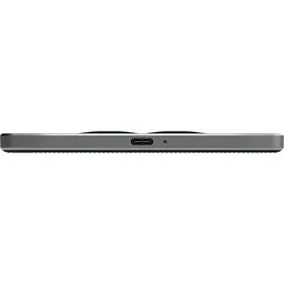 Електронна книга PocketBook 629 Verse Mist Grey (PB629-M-CIS, PB629-M-WW) [93954] - мініатюра 5