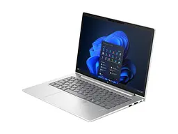 Ноутбук HP ProBook 4 G1iR 14 Pike Silver (CU7A0AT) - мініатюра 2